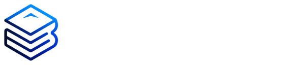 My Bluebase — Webdesign • Development • Management